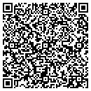 QR code with American Express contacts