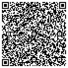 QR code with Wibbgy Precision Machine Corp contacts