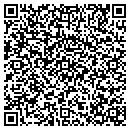 QR code with Butler & Brown Inc contacts