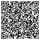 QR code with Family Federation contacts