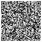 QR code with Digisoft Computer Inc contacts