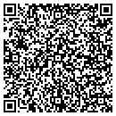 QR code with Main Core Supply Co contacts