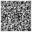 QR code with Grow Systems Inc contacts