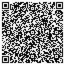 QR code with STUPID.COM contacts