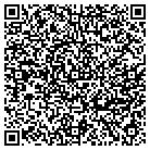 QR code with Petroleum Industry Research contacts