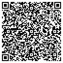 QR code with Sun World Insulation contacts