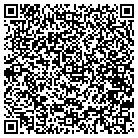 QR code with Phoenix Legal Service contacts