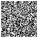 QR code with Dave Lanzatella contacts