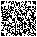 QR code with Isidor Kohn contacts