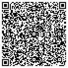 QR code with Demovsky Lawyer Service DLS contacts