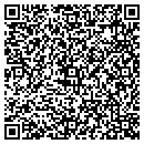 QR code with Condor Candida Ma contacts