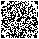 QR code with Beacon Restoration Inc contacts