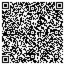 QR code with Appellate Div contacts