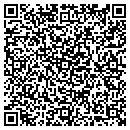 QR code with Howell Packaging contacts
