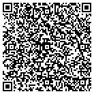 QR code with Peekskill Laundroworld contacts