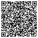 QR code with Town Meat Market contacts