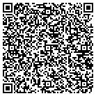 QR code with Mazurek Vincent Michael DDS PC contacts