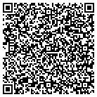 QR code with Eclipse Limousine Service contacts