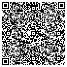 QR code with Prestige Properties & Dev Co contacts