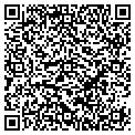 QR code with Good To Go D JS contacts