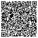QR code with Obotraco contacts