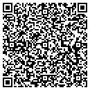 QR code with Omega Systems contacts