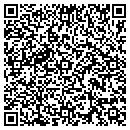 QR code with 608 5th Avenue Assoc contacts