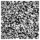 QR code with Rockwood Boot Company contacts