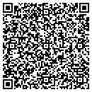QR code with Maj Printing & Envelopes contacts
