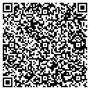 QR code with Adams Auto Service contacts