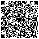 QR code with Northeast Water Management contacts