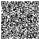QR code with Chemical Design Inc contacts