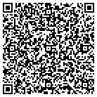QR code with A-1 Amusement & Vending contacts