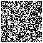 QR code with CDS International Inc contacts