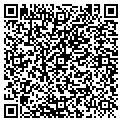 QR code with Mercantile contacts