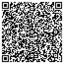 QR code with Pretty Photo Lab contacts