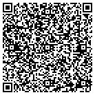 QR code with Builder Development Corp contacts