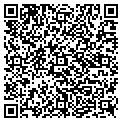 QR code with Strike contacts