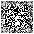 QR code with Ecological Society America contacts