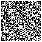 QR code with Center For Rheumatology LLP contacts