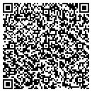 QR code with Cusano & Assoc contacts