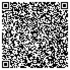 QR code with Syracuse Forest Products contacts
