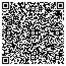 QR code with MBS Consulting contacts