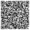 QR code with Carsmetics Inc contacts