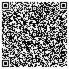 QR code with Tally Ho Nursery Sch Annex 2 contacts