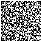 QR code with Smith's Sled & Cycle Parts contacts