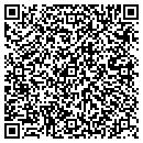 QR code with A-AAA Auto Transport Inc contacts