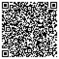 QR code with Brown Auto Service contacts