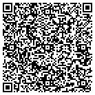 QR code with Richardson Contracting contacts