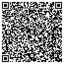 QR code with Trio's Tavern Inc contacts